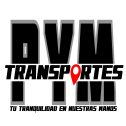 P Y M Transportes